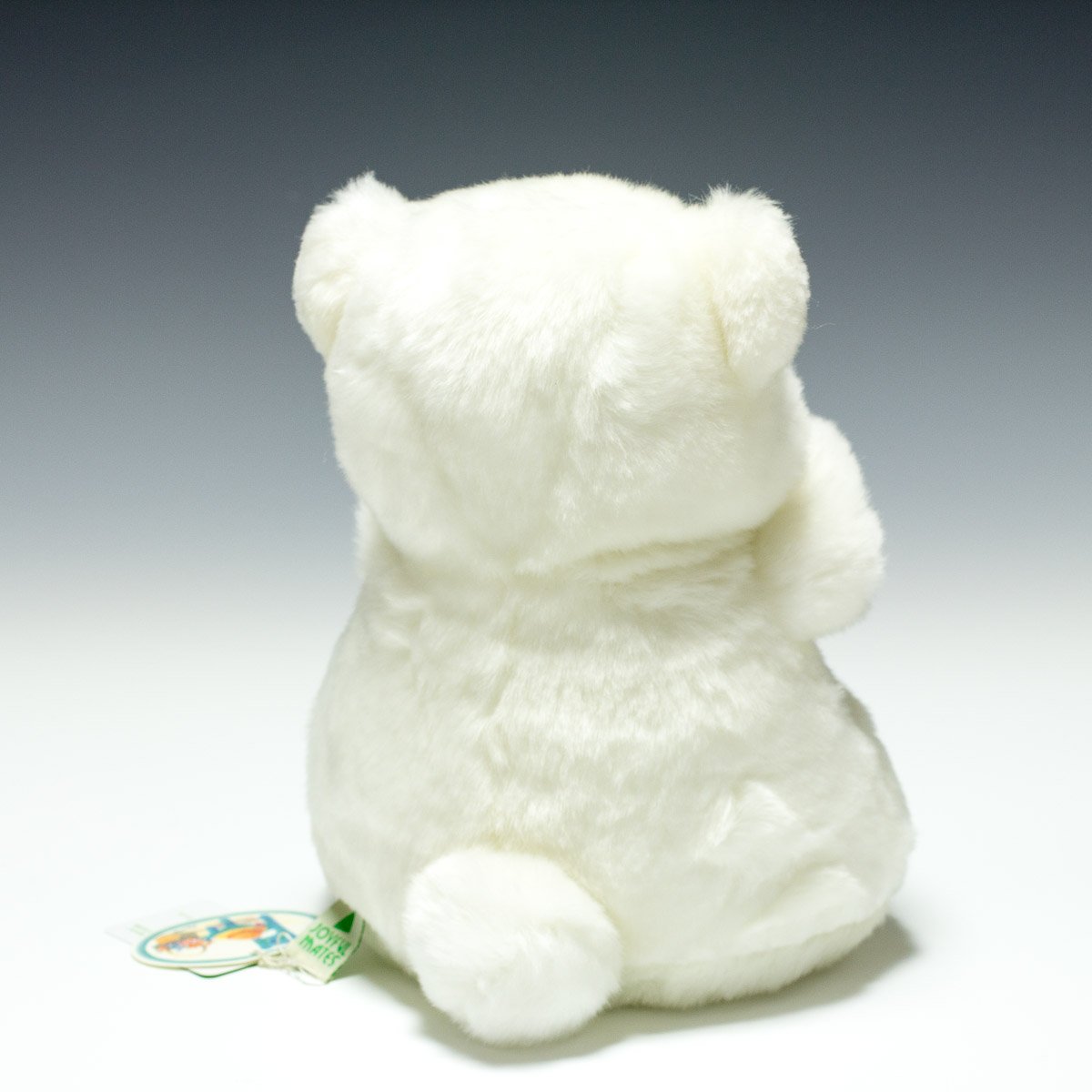 白いくま NIKSN32600_00_L.jpg